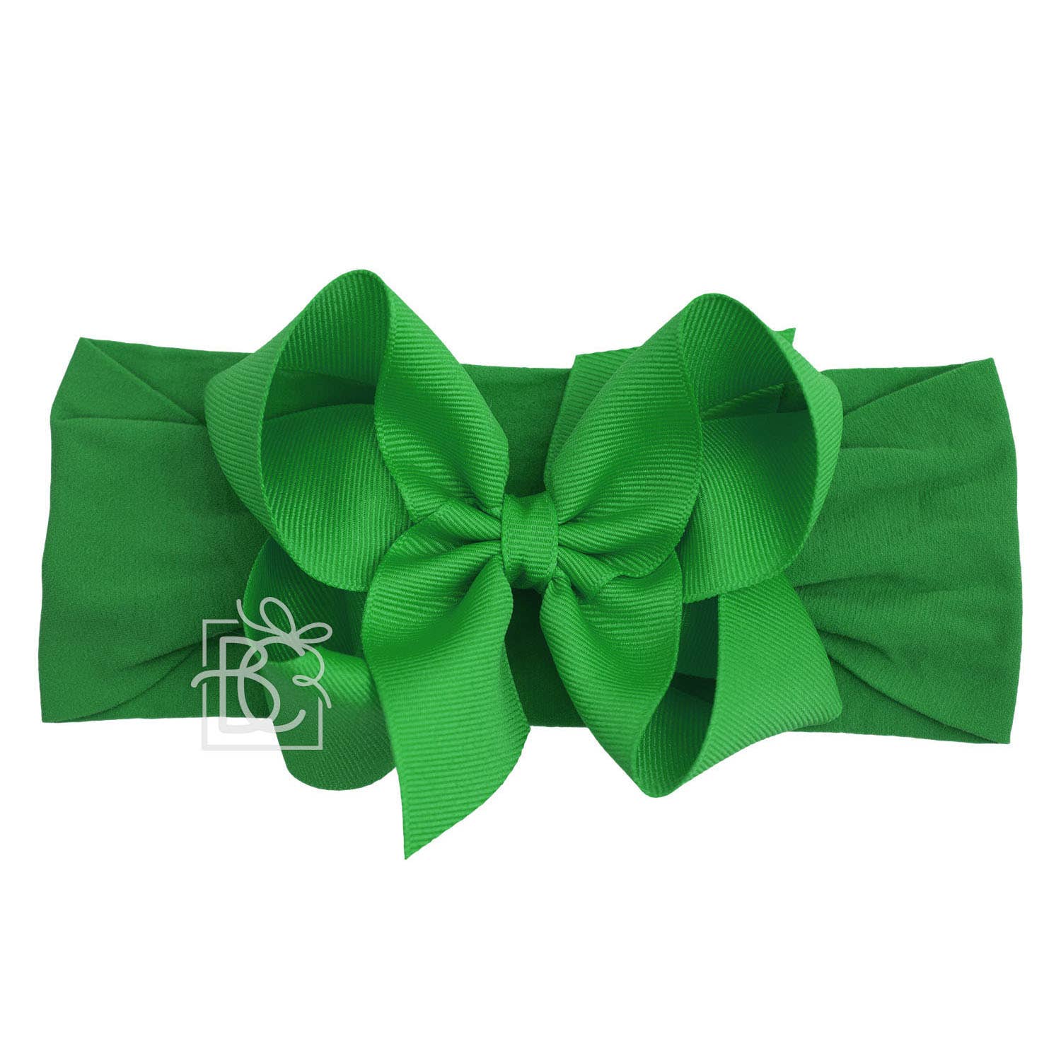 BEAUTIFUL CREATIONS: Headbands