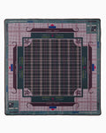 OH MY MAHJONG : DAPPER MAT