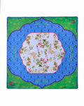 OH MY MAHJONG : DARJEELING MAT