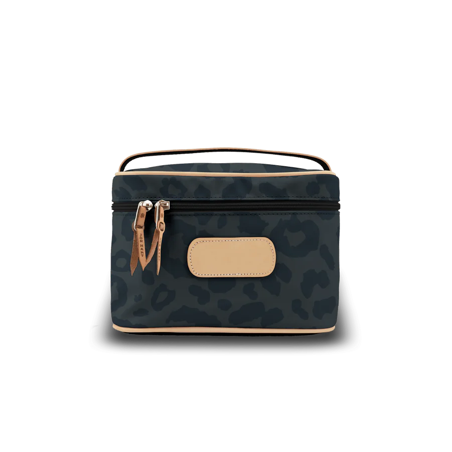JON HART: Makeup Case