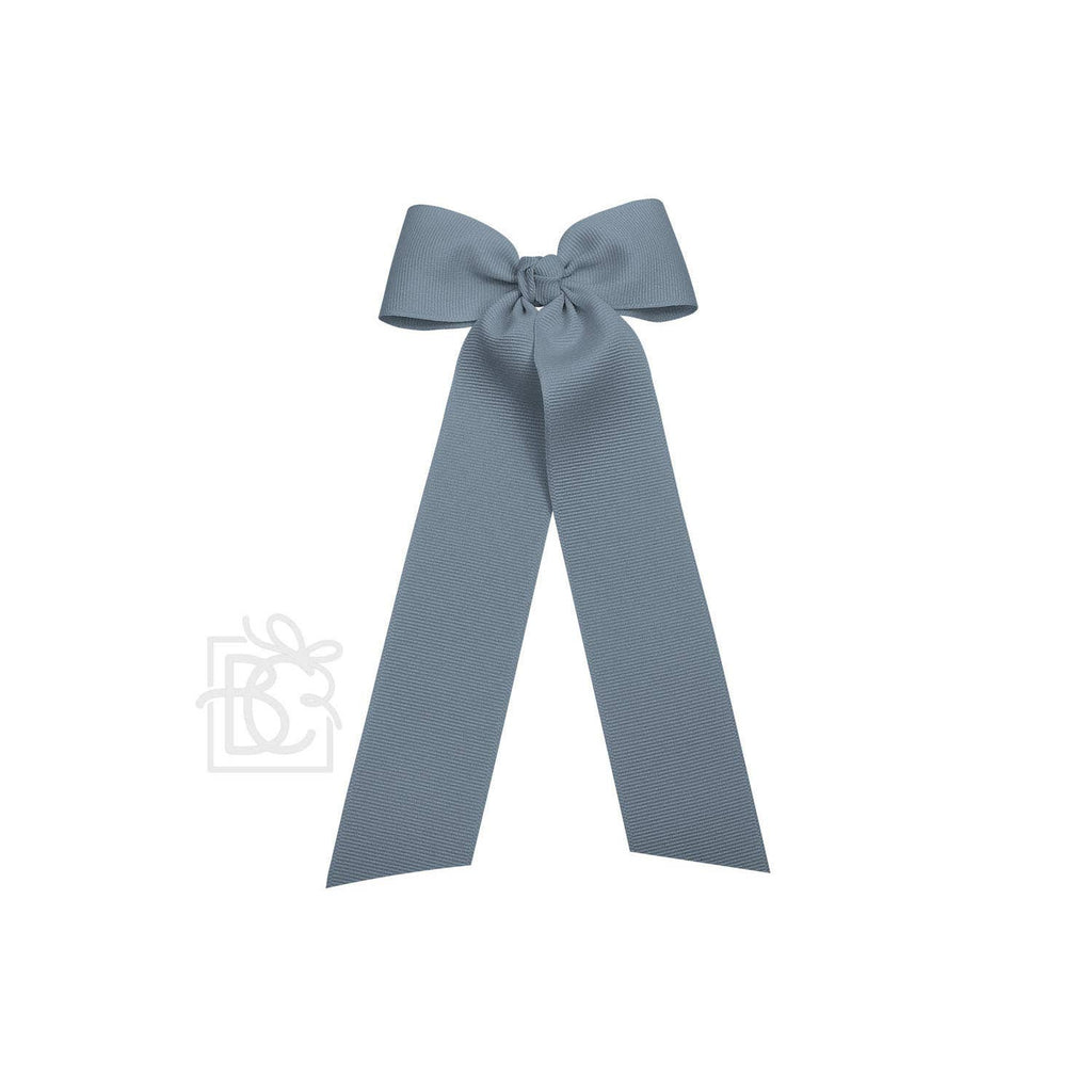 BEAUTIFUL CREATIONS: FLAT BOW