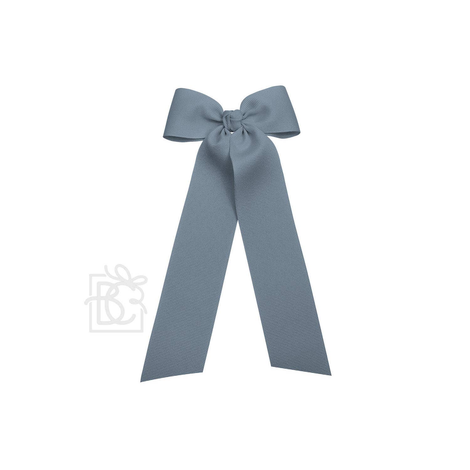 BEAUTIFUL CREATIONS: FLAT BOW