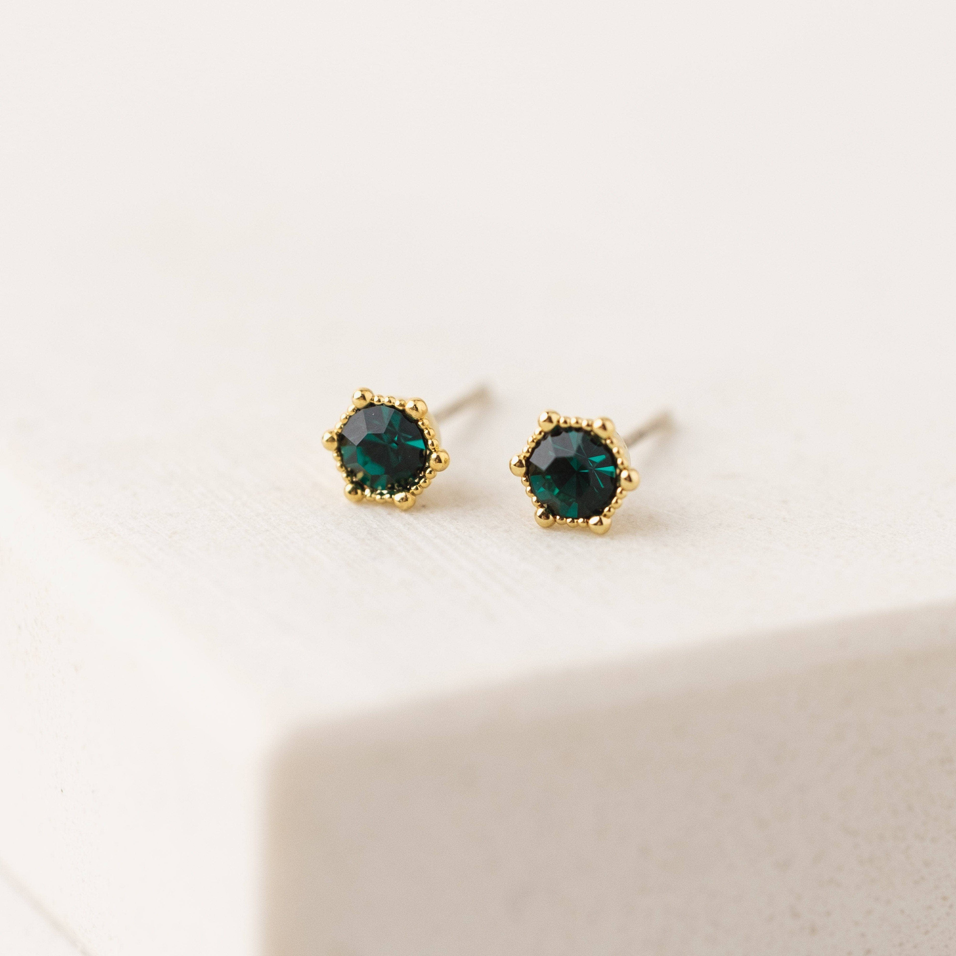 Astrid Earrings