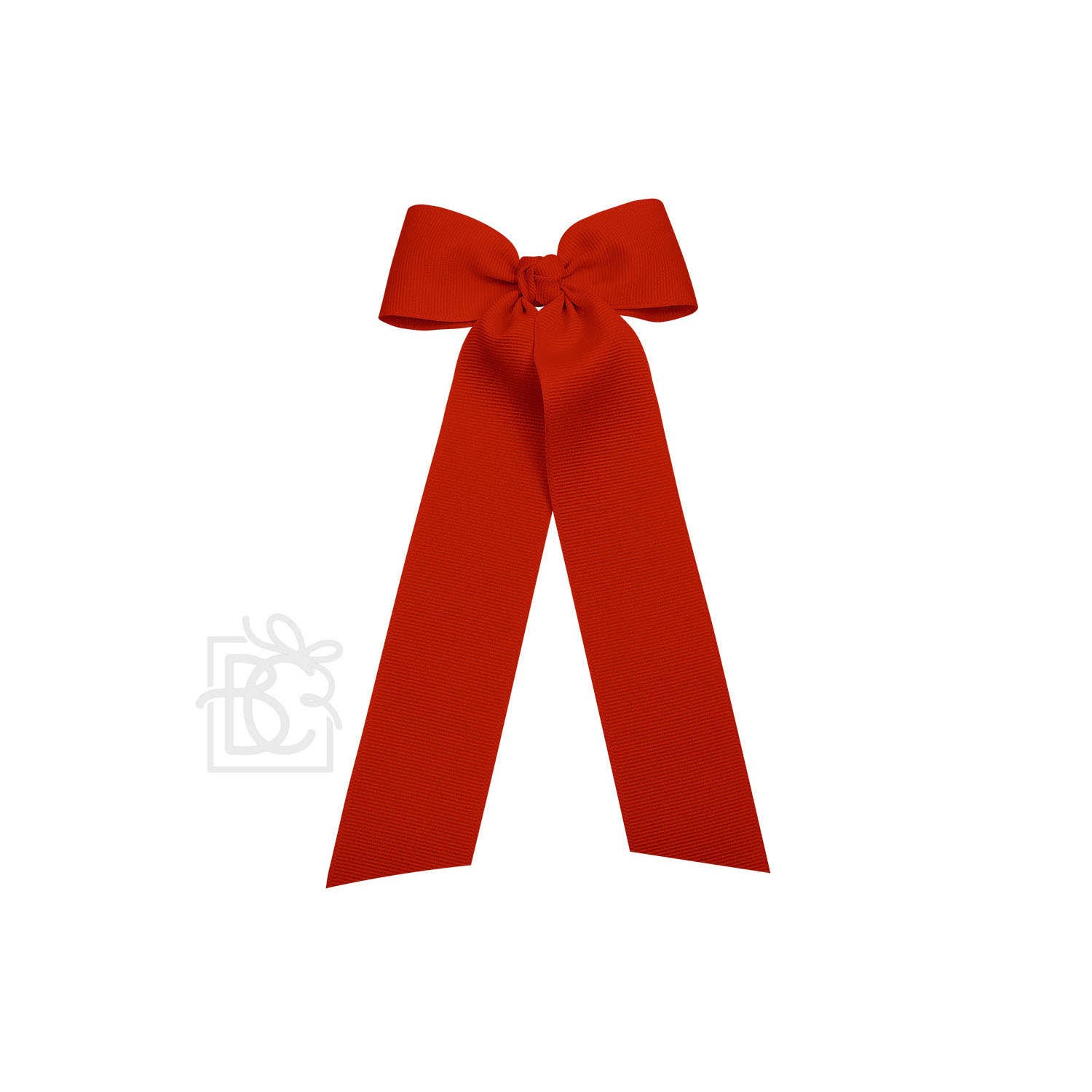BEAUTIFUL CREATIONS: FLAT BOW