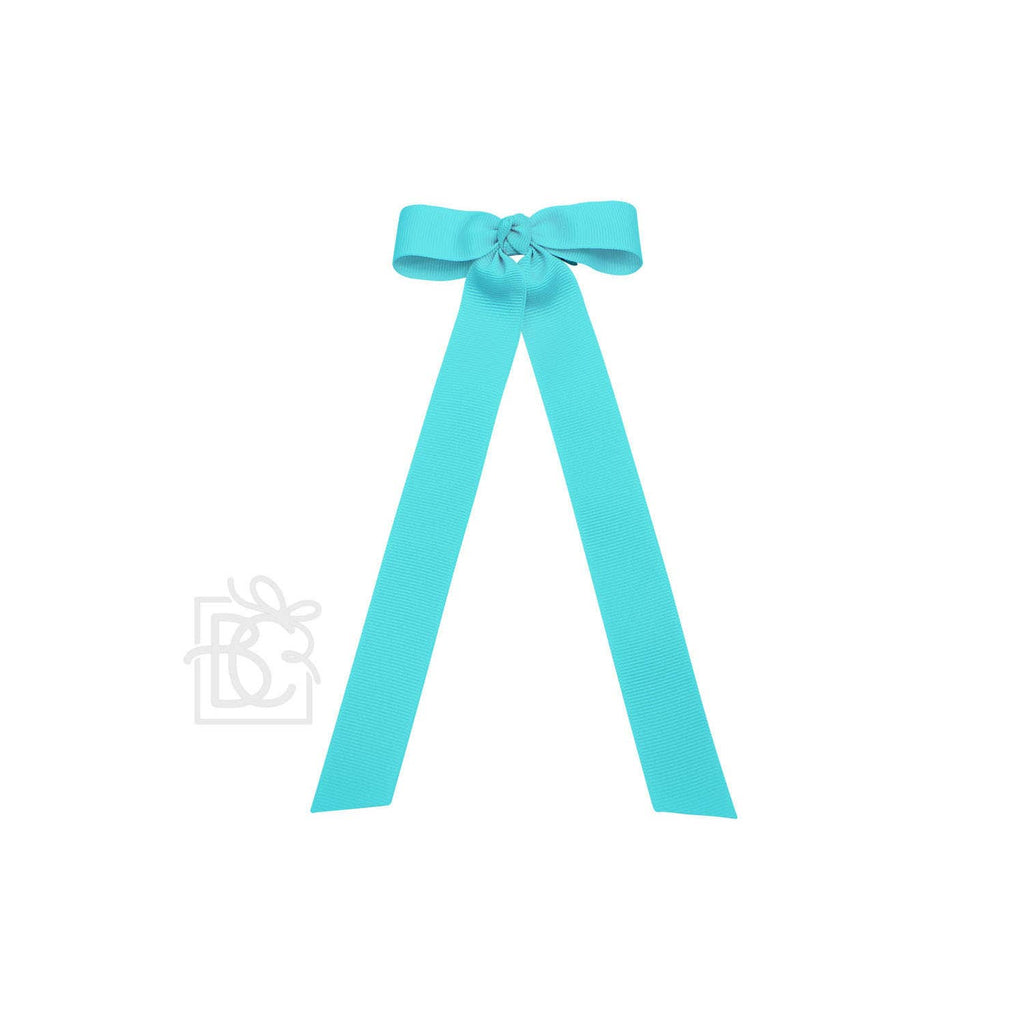 BEAUTIFUL CREATIONS: FLAT BOW