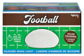 ISCREAM: Football Night Light W/ Remote Control