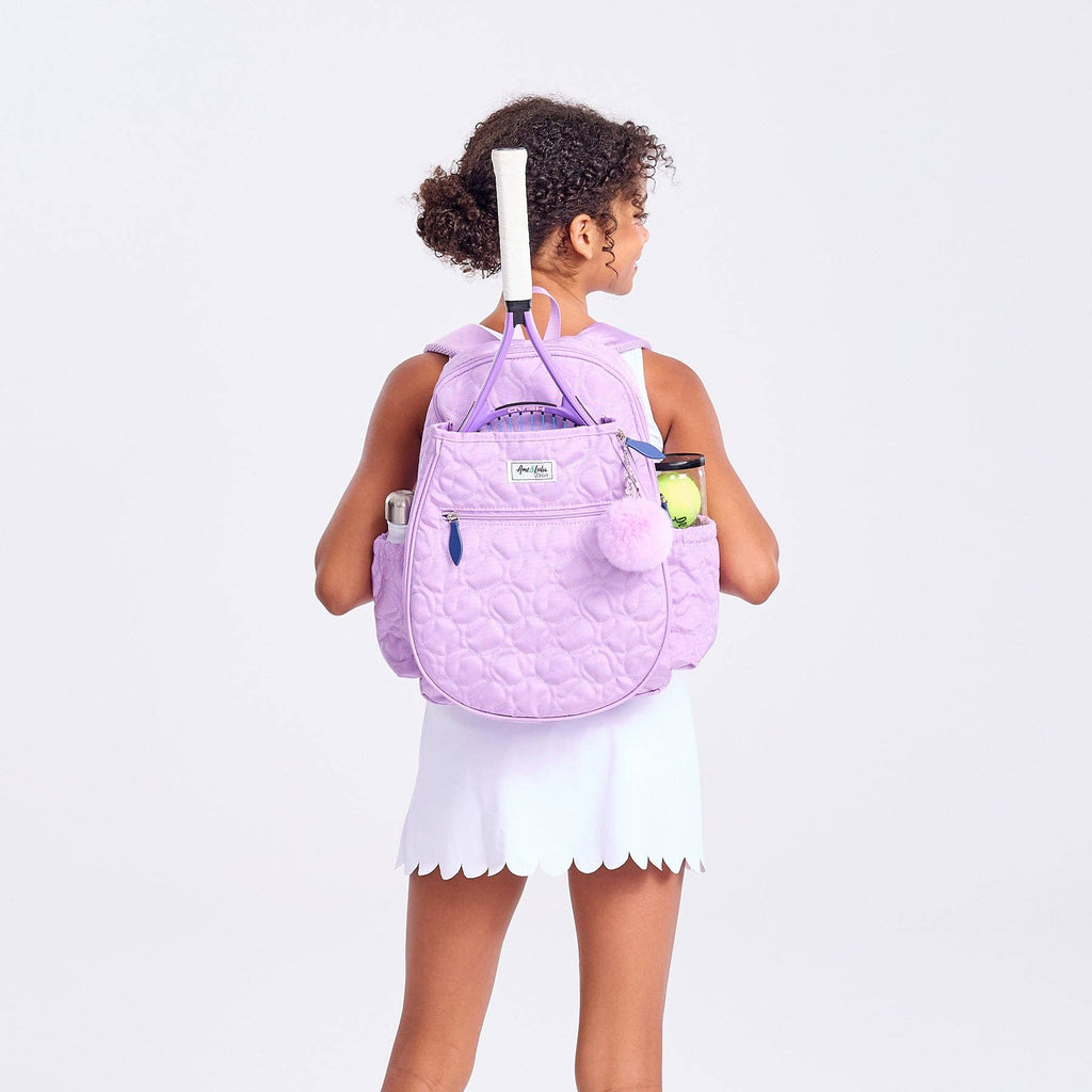Big Love Tennis Backpack