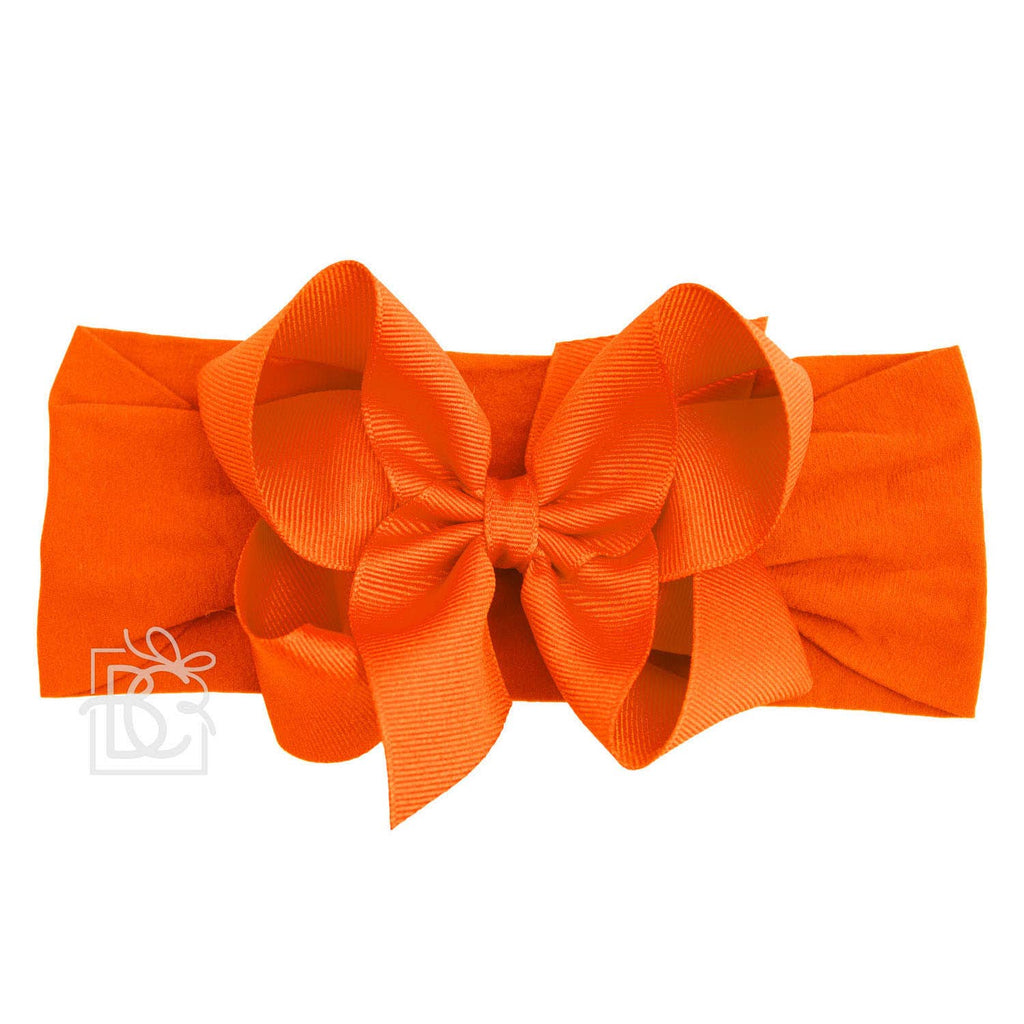 BEAUTIFUL CREATIONS: Headbands