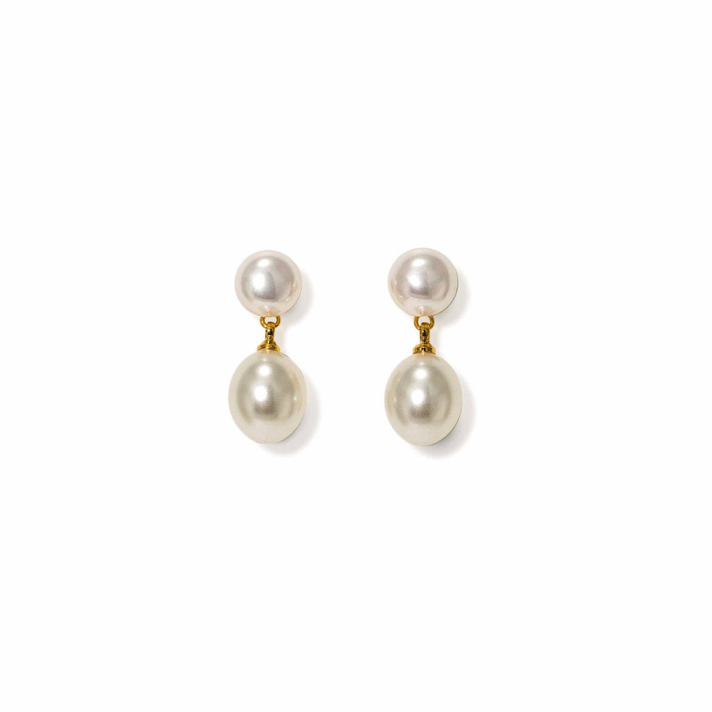 Pearl Drop