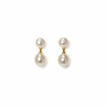 Pearl Drop
