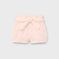 Peach Shorts