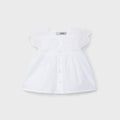 DR KID : Baby Doll Blouse