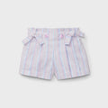 DR. KID : Multi Color Shorts