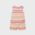 DR. KID : Summer Knit Set