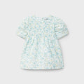 Dr Kid: Girl Blouse