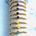 Briati Gold Fun Brac.