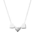Briati (SS) Triple Heart Nec.