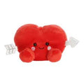 PALM PAL : PAOLO CUPID HEART