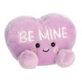PALM PALS : BE MINE CANDY HEART
