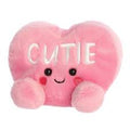 PALM PAL: CUTIE CANDY HEART