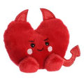 PALM PALS : KLAUS HEART
