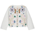 JACKET ORISHA