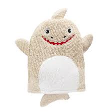 KK-SHARK