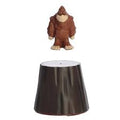 AURORA: GROW BIGFOOT