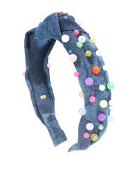 DENIMPRL-HB