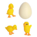 AURORA: GROW CHICK
