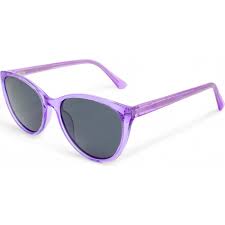 Zomi Gems : Pop Cat Eyes Polarized Premium Kids Sunglasses Kids Sunglasses
