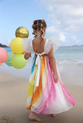 Dream Dress