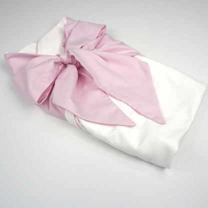 Pima Baby Swaddle