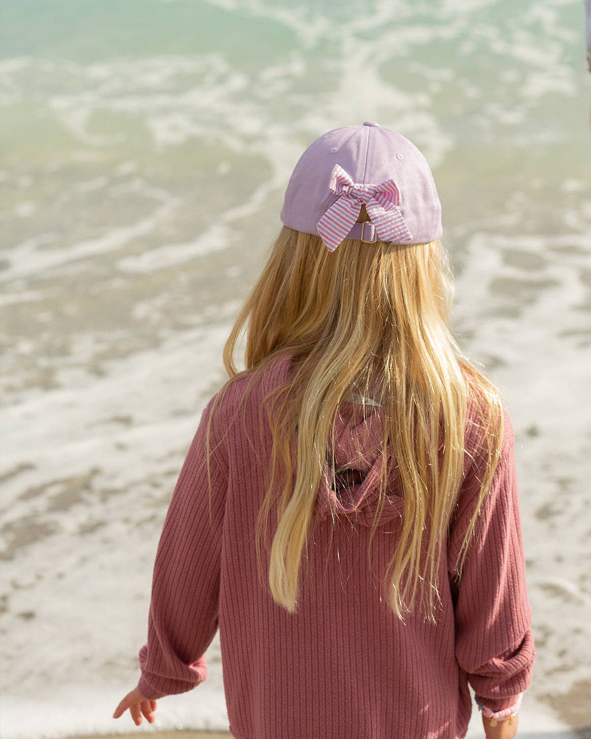 Unicorn Hat