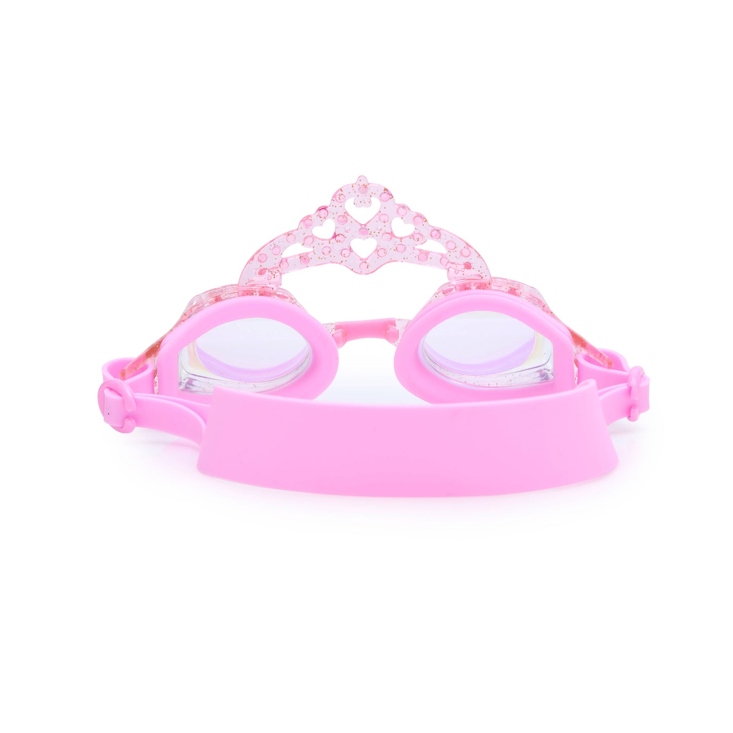 Princess Swim Goggle