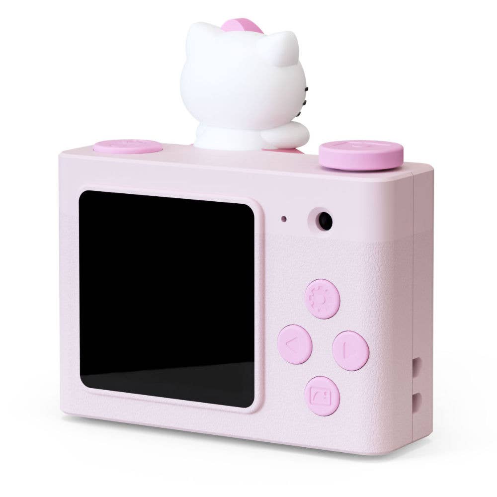 ma-hk