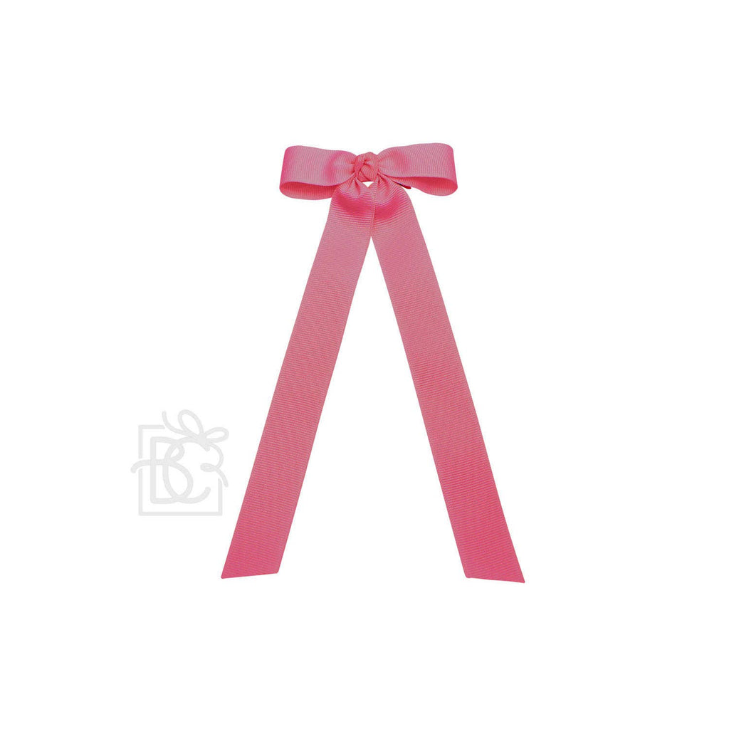 BEAUTIFUL CREATIONS: FLAT BOW