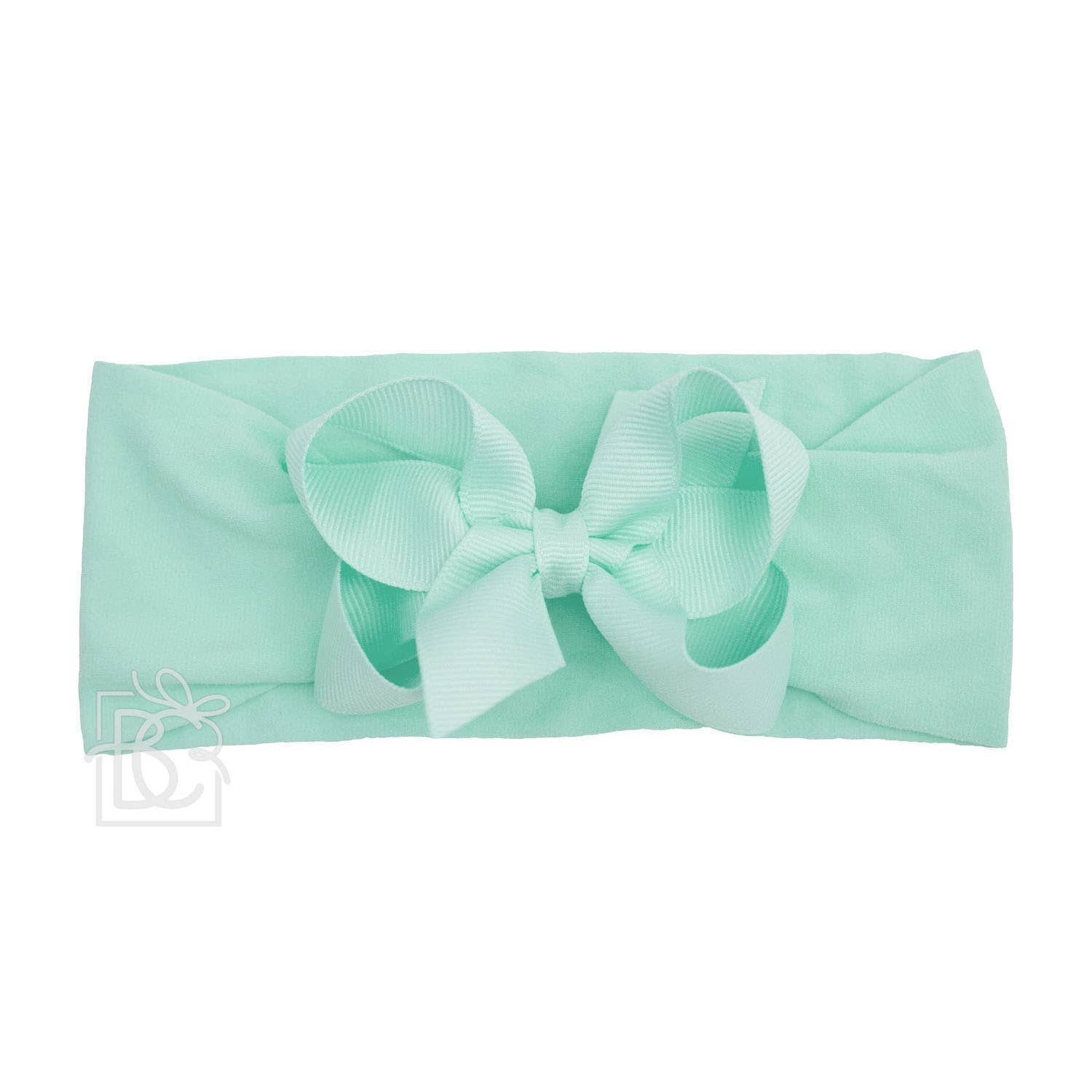 BEAUTIFUL CREATIONS: Headbands