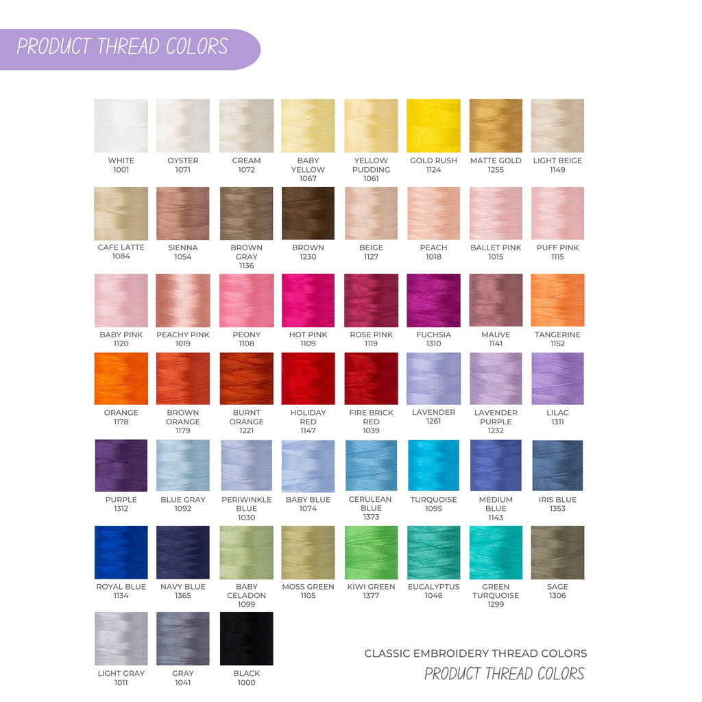 Baby Memory Book- Plain Moiré
