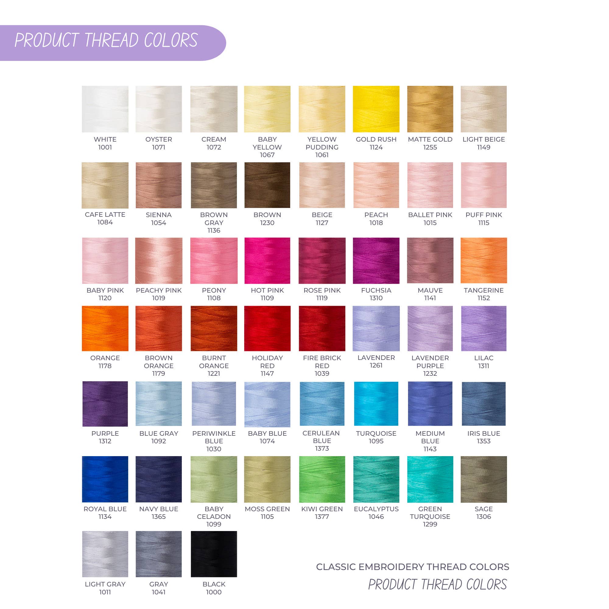 Baby Memory Book- Plain Moiré