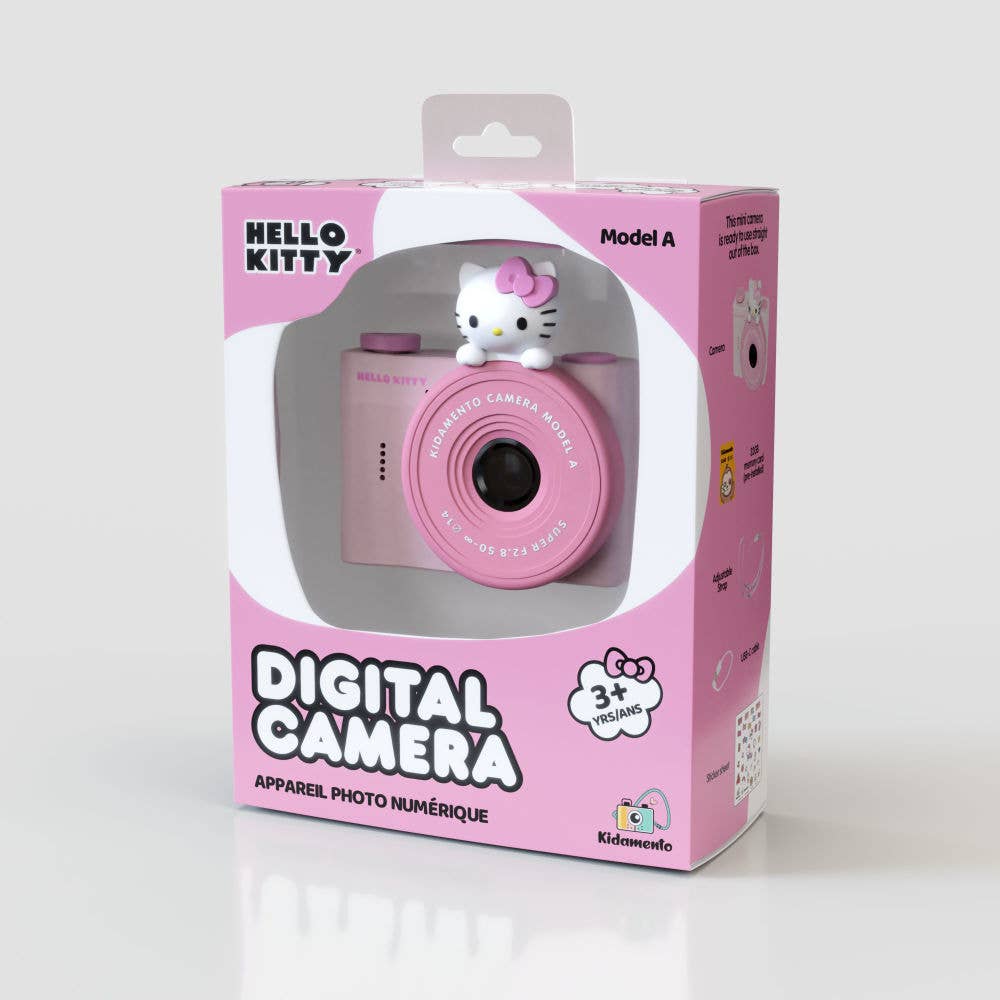 ma-hk