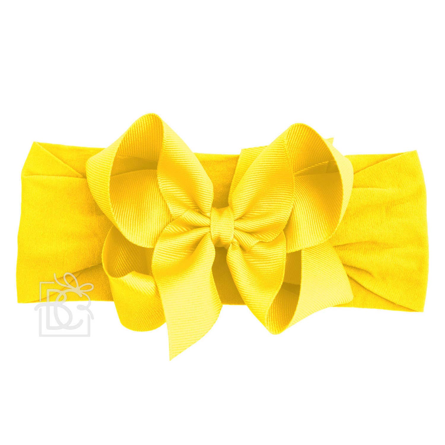 BEAUTIFUL CREATIONS: Headbands