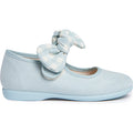 CHILDRENCHIC: BOW MARYJANE SHOE