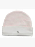 Girl's animal hat