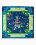 OH MY MAHJONG: ELYSIUM MAT