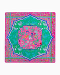 OH MY MAHJONG : ENCHANTED MAT