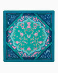 OH MY MAHJONG: ESME MAT