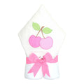 16 EVERYKID TOWEL