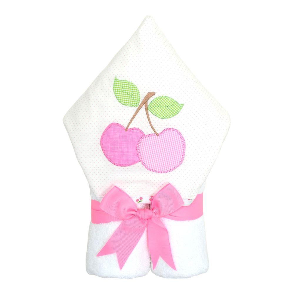 16 EVERYKID TOWEL