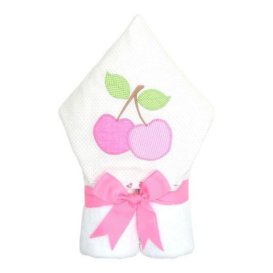 16 EVERYKID TOWEL